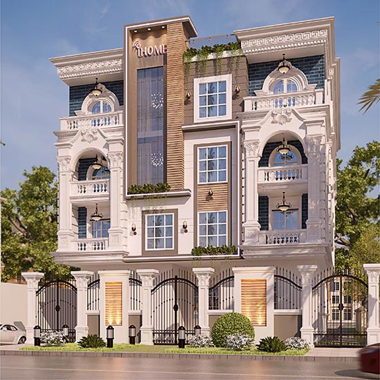 مشروع-d357
