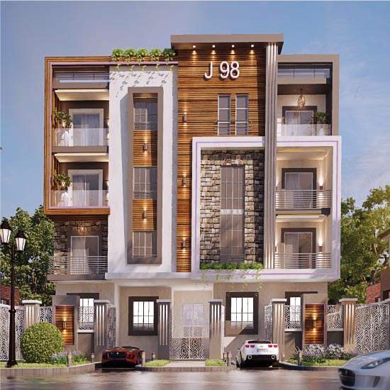 بيت الوطن-j98
