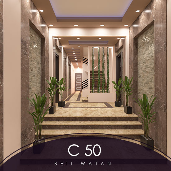 C50-مدخل
