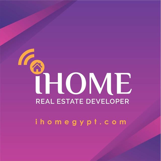 ihome-logo