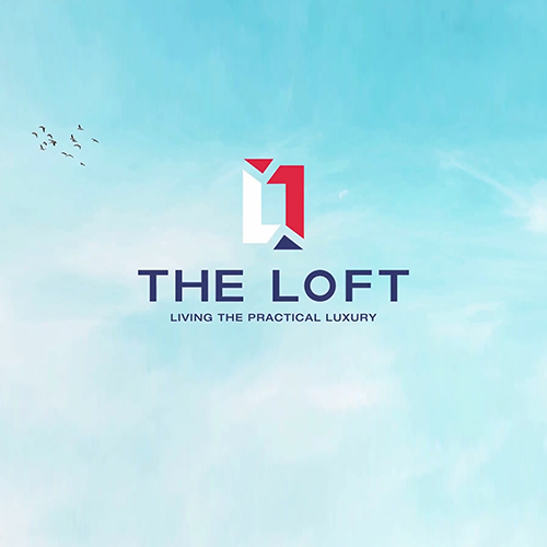 the loft