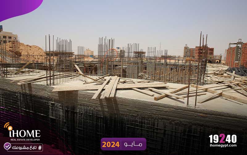 G142-النورث-هاوس-مايو---2024-الممرات--