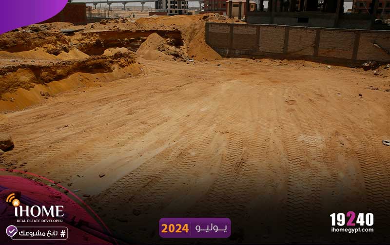 I10-بيت-الوطن--يوليو-2024-الحفر-