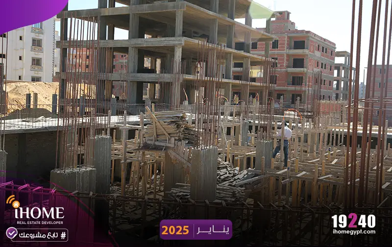 C67-بيت-الوطن-يناير-2025-الممرات-