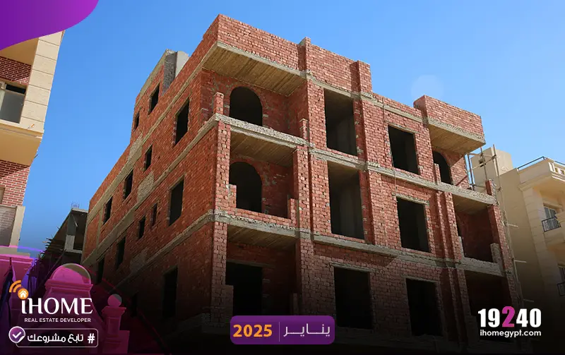 D357-النرجس-يناير-2025-الطوب-الاحمر