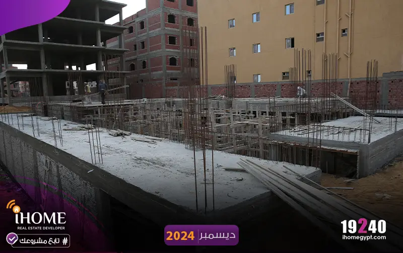 I10-بيت-الوطن--ديسمبر--2024-الممرات-