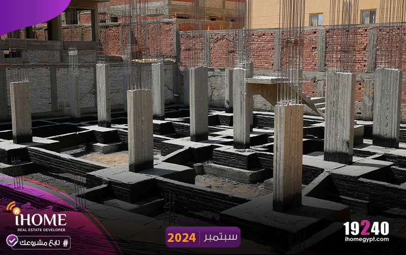 I10-بيت-الوطن--سبتمبر-2024-العزل-