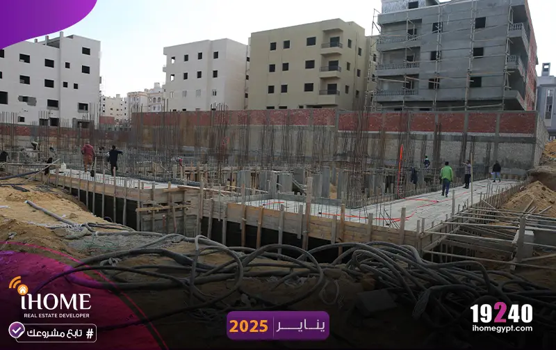 K77-78-النرجس-يناير-2025الممرات