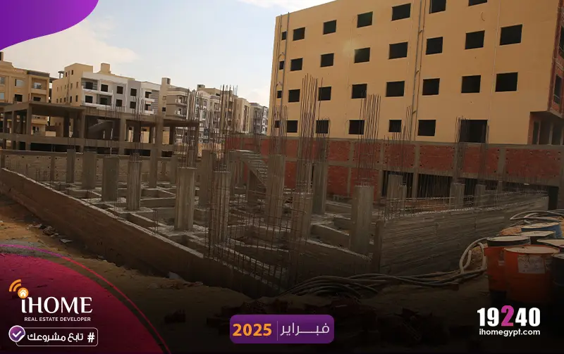 A99-بيت-الوطن فبراير-2025-عمدان-الجراج