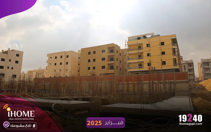 K77-78-النرجس-فبراير-2025الممرات