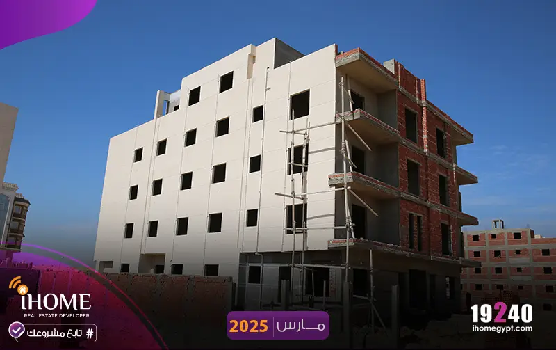 A206بيت-الوطن-مارس-2025-المحارة