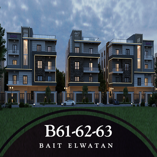 B61-ليلي